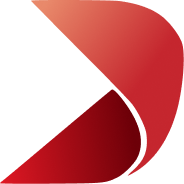 Mini Logo